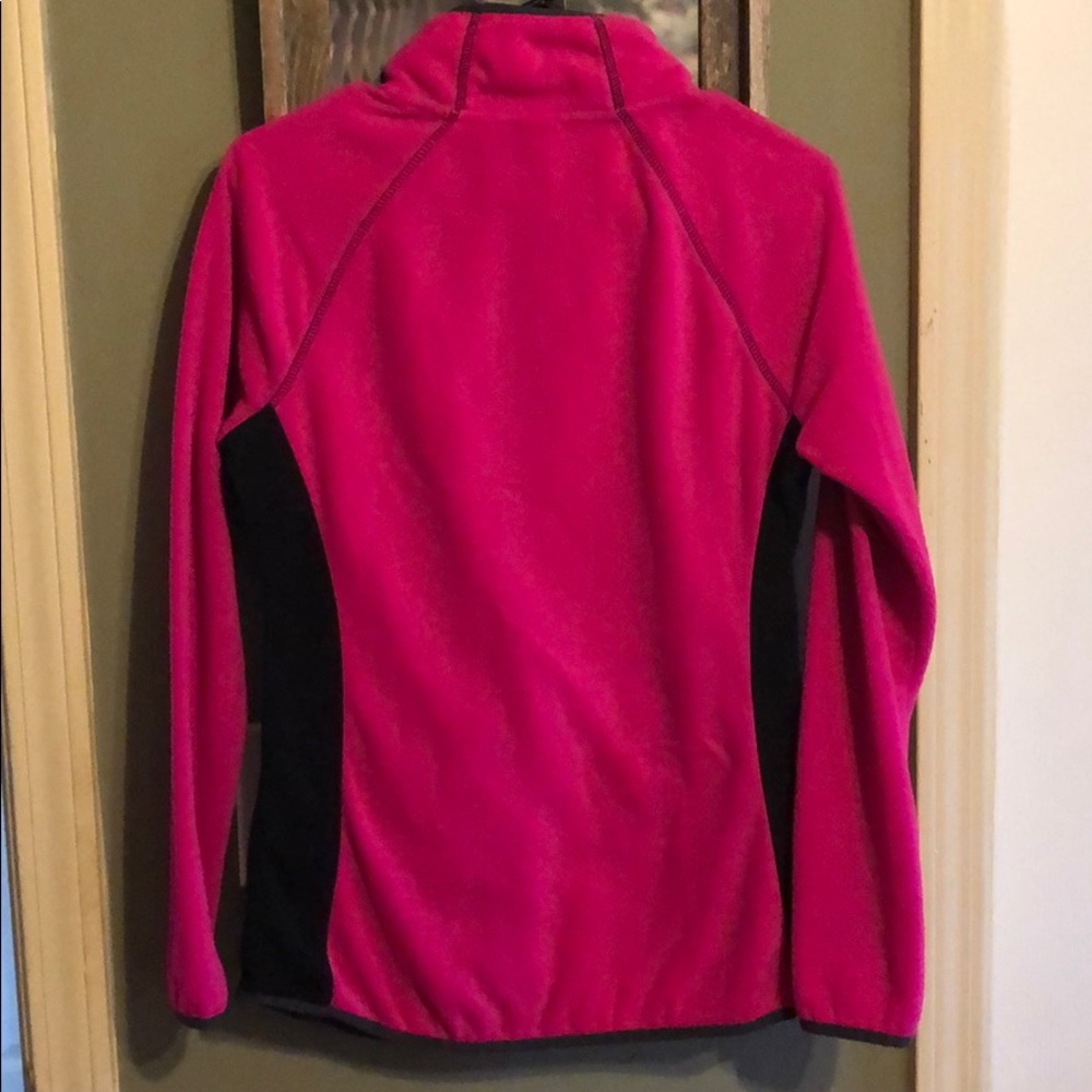 Jacket - Picture 3 of 3